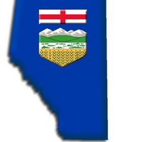 Alberta411(@Alberta411) 's Twitter Profile Photo