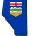 Alberta411 (@alberta411) Twitter profile photo
