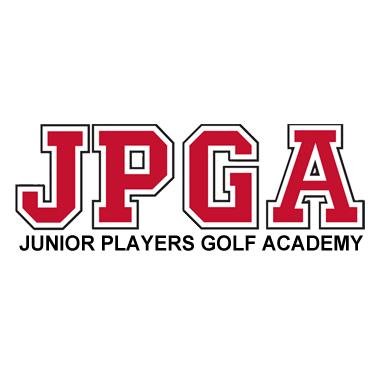 #1 Junior Academy in the Southeast.