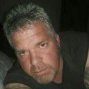 Gary Stutzman - @a3302319759 - Twitter