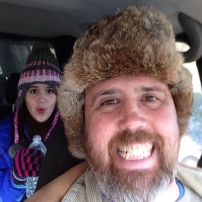 Profile Picture of Joseph L Haynes (@JLeonardHaynes) on Twitter