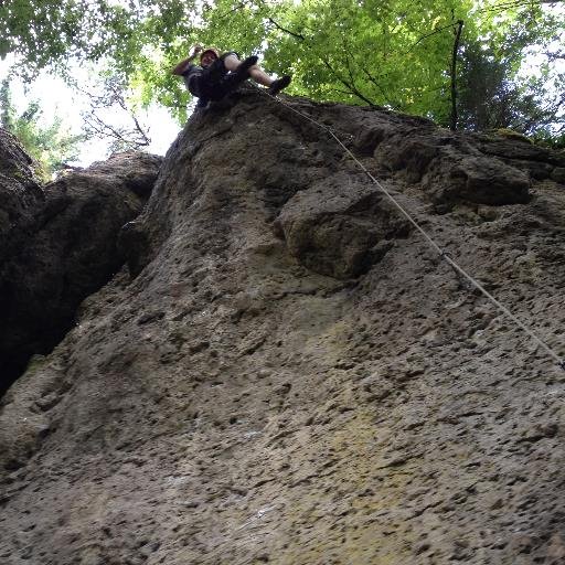 DragoJackHammer's profile picture. 