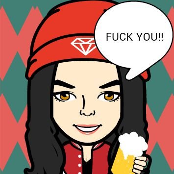 pqplorraine's profile picture. ''  Love Smoke Day '' ॐ