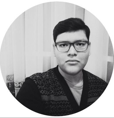 Edgar Parra...... (@ParraEdgar) | Twitter Edgar Parra...... (@ParraEdgar) | Twitter - 388 x 400 jpeg 18kB