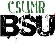 Our meetings are held every Wednesday at 6:00 PM in the Student Center.