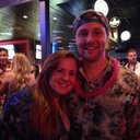 John McLean - @IamJohnMcLean - Twitter