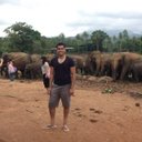 Nikhil Vyas - @Nikvyas86 - Twitter