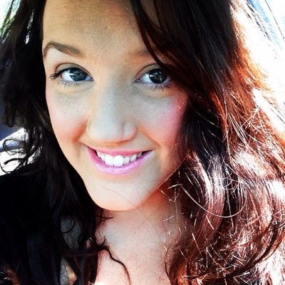 KaciMatney's profile picture. 