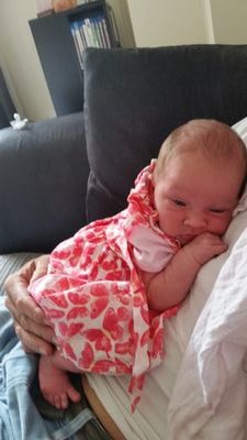 RoseTrev10's profile picture. 