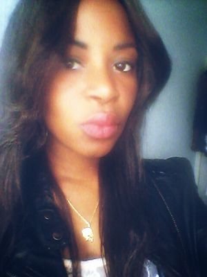 Chretienne# zouck# naenae# tweark#  TEAM243# BLACKPOWER# BLACKGIRL# BEAUTIFULLGIRL# SUCALI# PONGO# KABABELEKE# RICHASSANI# DANSEDANSEBABYDANSE#
