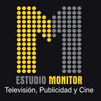 Estudio Monitor (@monitorestudio) 's Twitter Profile