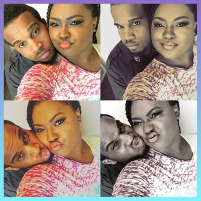 jesseyekahMUA's profile picture. Las Vegas MUA  

http://t.co/rGcjxQIgN7 

http://t.co/TLyyAR2o1p