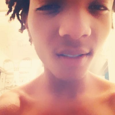 2DMARC2's profile picture. Get BreadSeason.   July 1st  migo tol' me stay chilly chilly FOE-REAL♠  kik traeFiasco #UNT #BROOKHAVEN #SMU #EL CENTRO