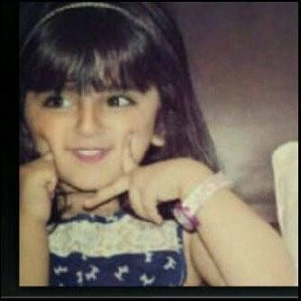 اجر وعافية ,,