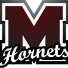 MCHSHornets's profile picture. 