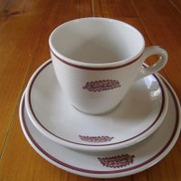 Elayne Johnston (@elayne777) 's Twitter Profile