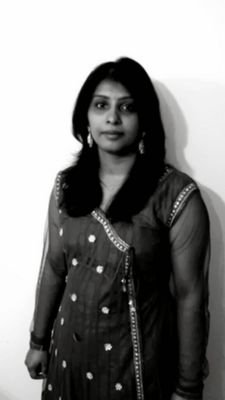 SKalaivani's profile picture. 