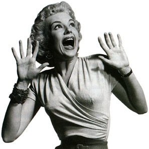 SilverScreamRec's profile picture. Silver Scream Records is now Blanket Fort. Follow @blanketfortcrew  or blanketfortposse@gmail.com