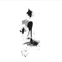 T H E I D E A S (@theideasband) 's Twitter Profile Photo T H E I D E A S (@theideasband) 's Twitter Profile Photo