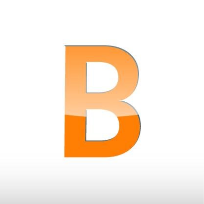 Bingham McCutchen LLP – Legal Insight. Business Instinct. Global Intelligence. Attorney Advertising.