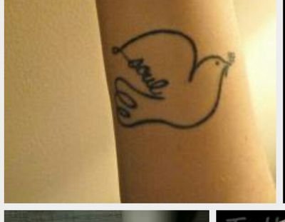 sibos83's profile picture. 