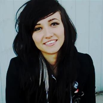 2lk4lFYSYB1n5uK's profile picture. 