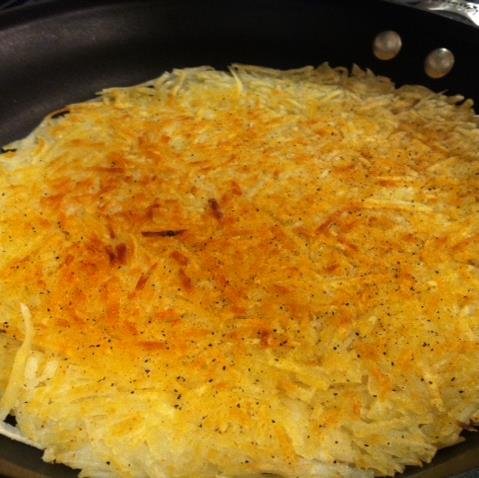 tavybee's profile picture. 