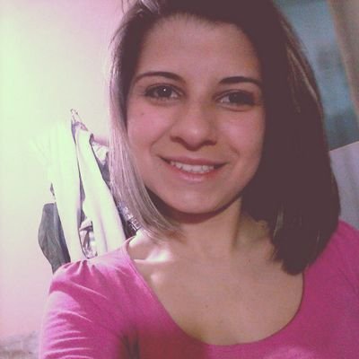 Oi, meu nome é chatisse, casei com o ciúmes, sou inimiga da perfeição, vizinha do drama, me separei da paciência, sou irmã da preguiça e melhor amiga da irônia.