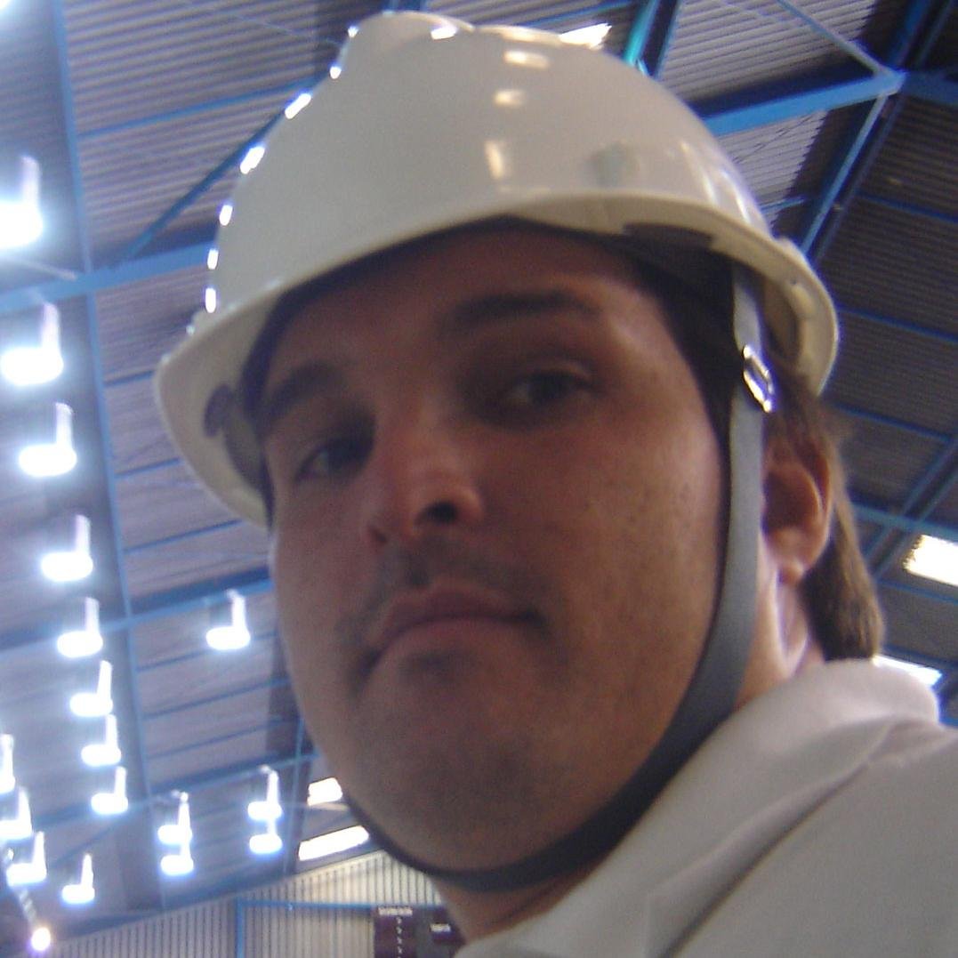 Lighting Designer - arquitetura e entretenimento