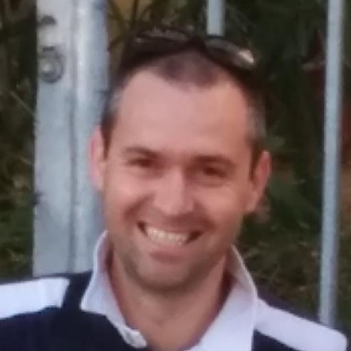 CEO & CIO di B Onward Srl - ICT Services
