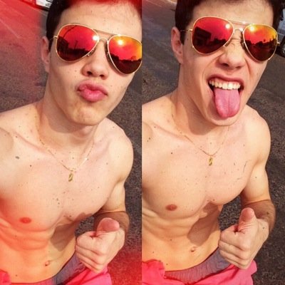 FC pra pessoa que eu mais amoo no mundo ❤️❤️