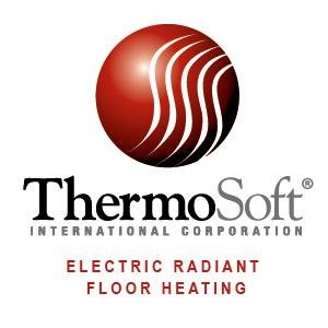 Manufacturer of Radiant Heating Systems