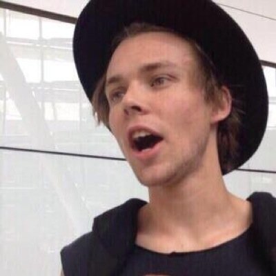 free follow from @sixtiesmuke