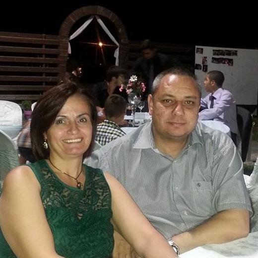 CenkDiler65's profile picture. 