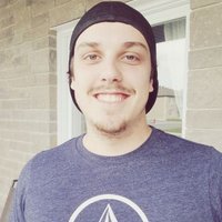 spimort (@spimortdev) 's Twitter Profile