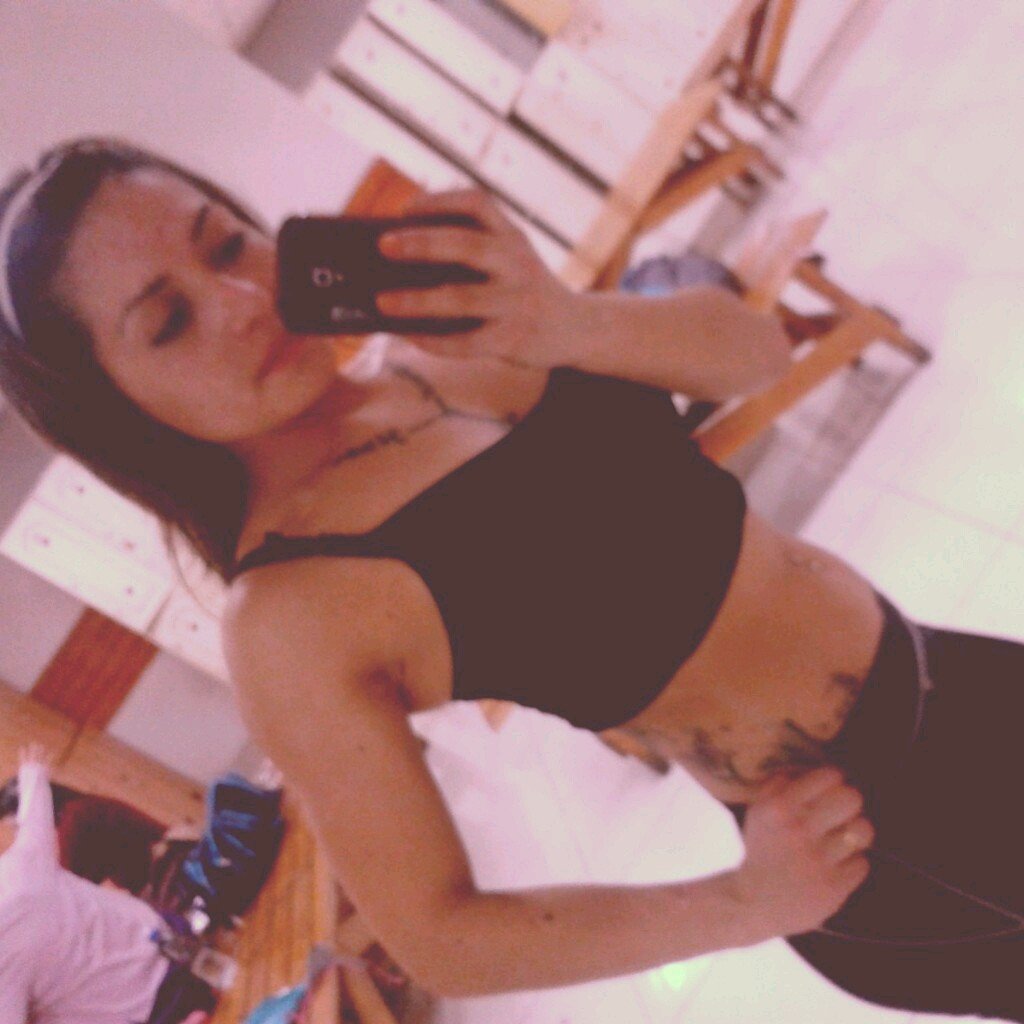 soy amante de la naturaleza. me gusta vivir me encanta amar
