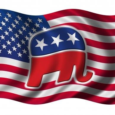 Greater Arlington Republican Club of Jacksonville. Join us on the 2nd Monday of the month at 6:30 @DuvalGOP #GARCGOP More info: https://t.co/GOSHiJRlND