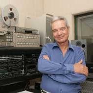 Director General Comisión de Radio y Televisión de Tabasco (CORAT) @TVTenlinea