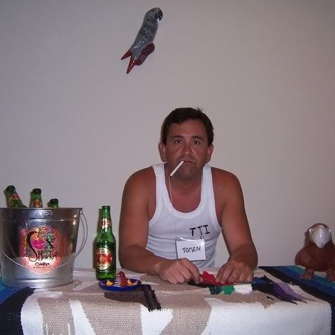 TokenTursInk's profile picture. Bleeding Heart Liberal and proud of it. Wildlife Photographer. 🌊 🌊🌊 #RaiderNation