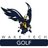 WakeTech_Golf's profile image
