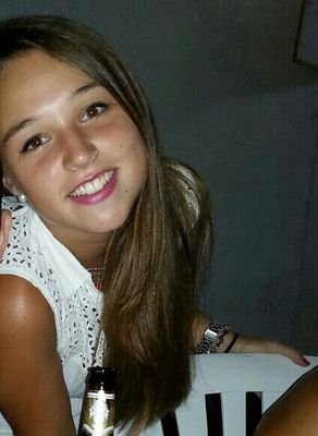 EvaSolaneras's profile picture. La vida es un 10% lo que haces y un 90% como te lo tomas.