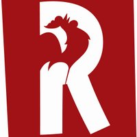 Little Red Rooster (@redroosterfal) 's Twitter Profile