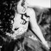 Not Your Babe (@nirvanicfairy) Twitter profile photo Not Your Babe (@nirvanicfairy) Twitter profile photo