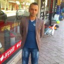 alpaydrnfb58 (@58alpay1907) Twitter
