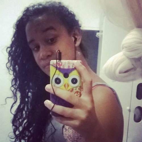 instagram:mariynogueira
Whats:(82)87584200