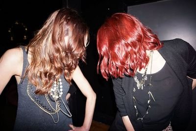 LauraDavisSims's profile picture. Don't cry because it's over. Smile because it happened. Dr. Seuss (1904 - 1991) 

Life is Art. Paint your dreams.