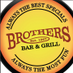 BrothersMuncie (@brothersmuncie) Twitter profile photo BrothersMuncie (@brothersmuncie) Twitter profile photo