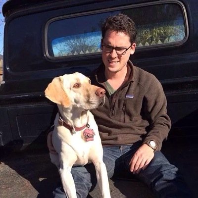 nathanlmccoy's profile picture. 