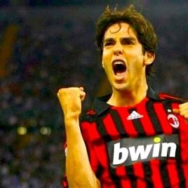 ريال مدريد|ميلان|الهلال|انتظر عندي10ابطال وانت؟كم عندك )
