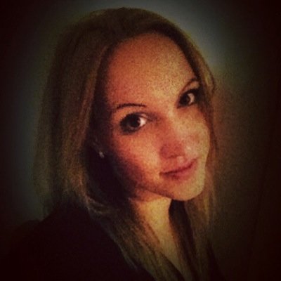 Tempo-Team,Communicatiespecialist, HRM, Consultant, Trainer, Creatief, Verantwoordelijk, Accountadviseur, Mama van Ché&Maxime
